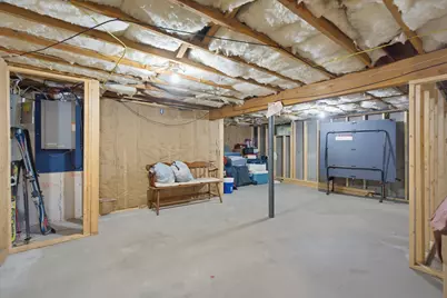33 Belmont Drive, Merrimack, NH 03054 - Photo 33