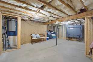 33 Belmont Dr, Merrimack, NH 03054 - Photo 33