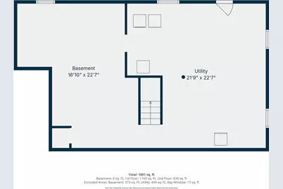 33 Belmont Drive, Merrimack, NH 03054 - Photo 31