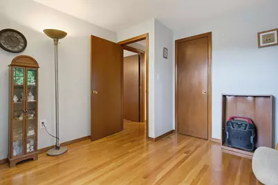 33 Belmont Drive, Merrimack, NH 03054 - Photo 23