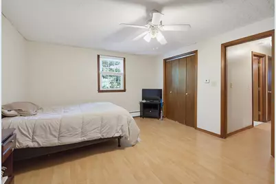 33 Belmont Drive, Merrimack, NH 03054 - Photo 29