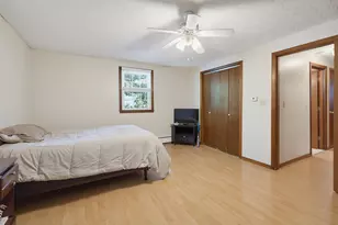33 Belmont Dr, Merrimack, NH 03054 - Photo 29