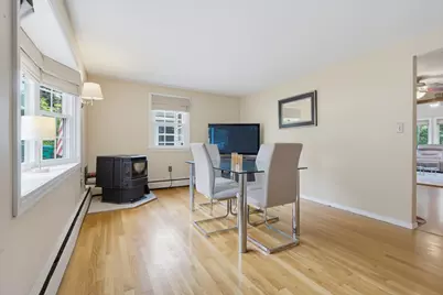 33 Belmont Drive, Merrimack, NH 03054 - Photo 17