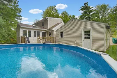 33 Belmont Drive, Merrimack, NH 03054 - Photo 39