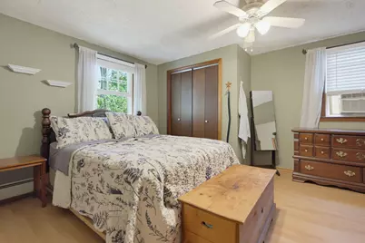 33 Belmont Drive, Merrimack, NH 03054 - Photo 25