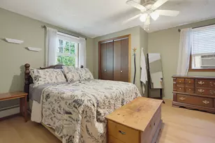33 Belmont Dr, Merrimack, NH 03054 - Photo 25
