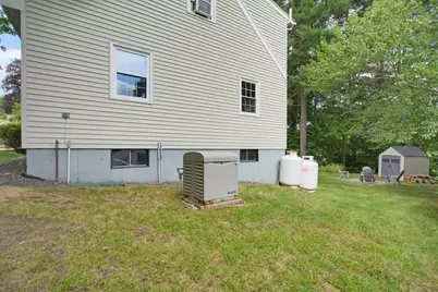 33 Belmont Drive, Merrimack, NH 03054 - Photo 37