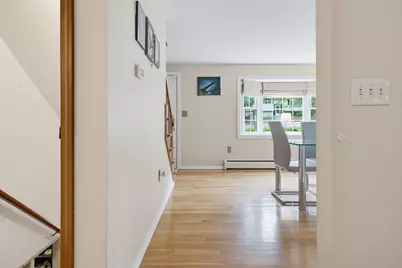 33 Belmont Drive, Merrimack, NH 03054 - Photo 15
