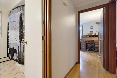 33 Belmont Drive, Merrimack, NH 03054 - Photo 19