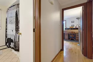 33 Belmont Dr, Merrimack, NH 03054 - Photo 19