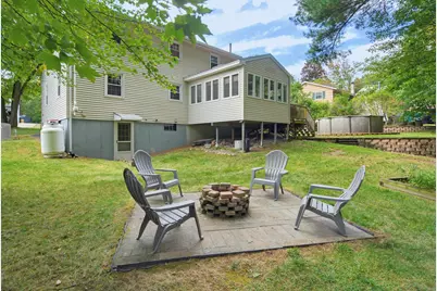 33 Belmont Drive, Merrimack, NH 03054 - Photo 3