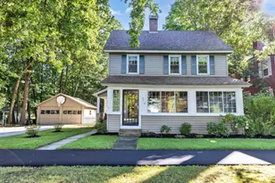 370 Main St, Keene, NH 03431 - Photo 1