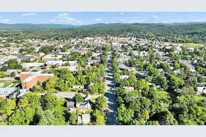 370 Main Street, Keene, NH 03431 - Photo 13