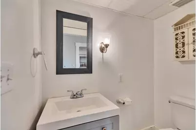 370 Main Street, Keene, NH 03431 - Photo 19