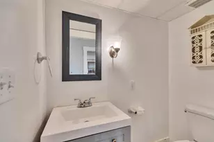 370 Main St, Keene, NH 03431 - Photo 19