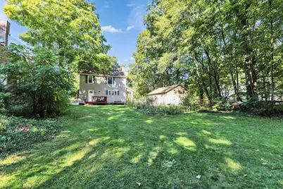 370 Main Street, Keene, NH 03431 - Photo 11
