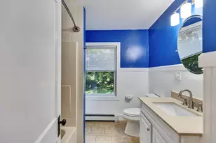 370 Main St, Keene, NH 03431 - Photo 31