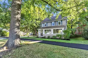 370 Main St, Keene, NH 03431 - Photo 3