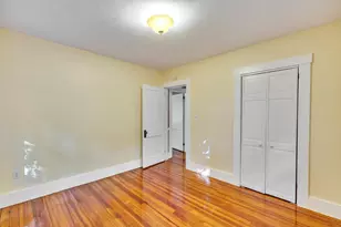 370 Main St, Keene, NH 03431 - Photo 41
