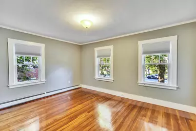 370 Main Street, Keene, NH 03431 - Photo 33