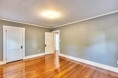 370 Main Street, Keene, NH 03431 - Photo 35