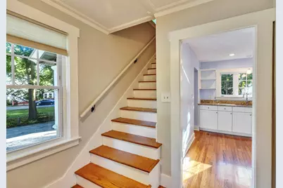 370 Main Street, Keene, NH 03431 - Photo 29