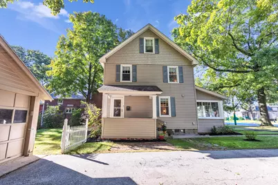 370 Main Street, Keene, NH 03431 - Photo 5