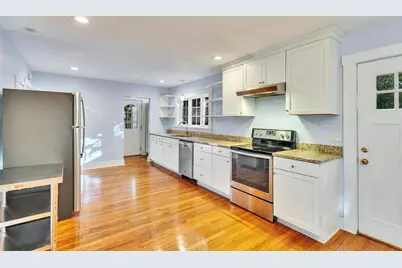 370 Main Street, Keene, NH 03431 - Photo 25