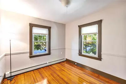 370 Main Street, Keene, NH 03431 - Photo 39