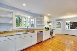 370 Main St, Keene, NH 03431 - Photo 27