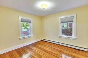 370 Main St, Keene, NH 03431 - Photo 39