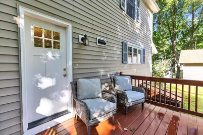 370 Main Street, Keene, NH 03431 - Photo 7