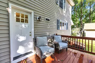 370 Main St, Keene, NH 03431 - Photo 7