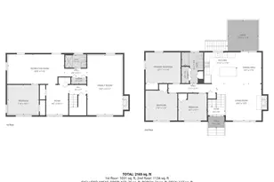 129 Hobbs Rd, Pelham, NH 03076 - Photo 47