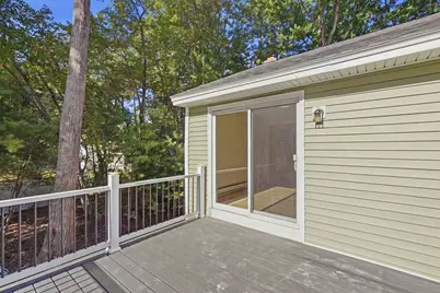 129 Hobbs Road, Pelham, NH 03076 - Photo 43