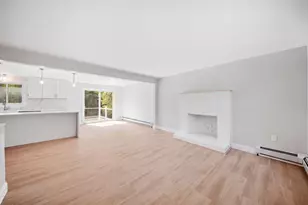 129 Hobbs Rd, Pelham, NH 03076 - Photo 17