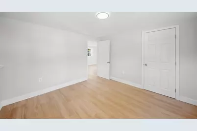129 Hobbs Road, Pelham, NH 03076 - Photo 31