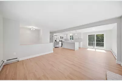 129 Hobbs Road, Pelham, NH 03076 - Photo 17