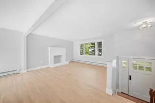 129 Hobbs Rd, Pelham, NH 03076 - Photo 15