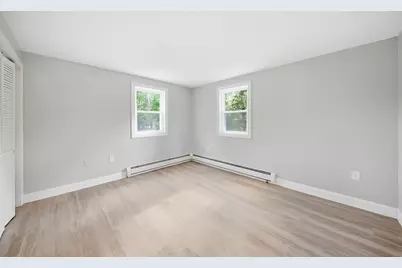 129 Hobbs Road, Pelham, NH 03076 - Photo 21