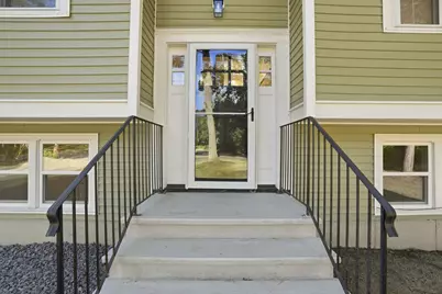 129 Hobbs Road, Pelham, NH 03076 - Photo 5