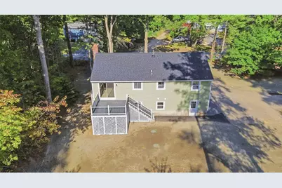 129 Hobbs Road, Pelham, NH 03076 - Photo 3