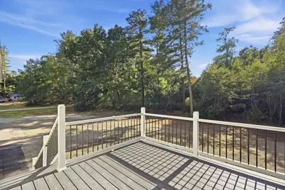 129 Hobbs Road, Pelham, NH 03076 - Photo 41