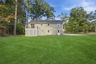 129 Hobbs Rd, Pelham, NH 03076 - Photo 41