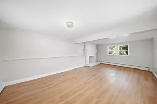 129 Hobbs Rd, Pelham, NH 03076 - Photo 37