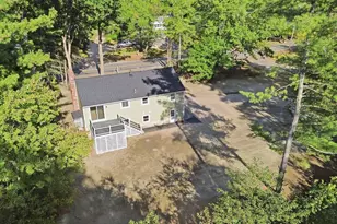 129 Hobbs Rd, Pelham, NH 03076 - Photo 43