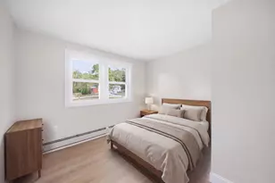 129 Hobbs Rd, Pelham, NH 03076 - Photo 21