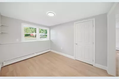 129 Hobbs Road, Pelham, NH 03076 - Photo 29