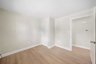 129 Hobbs Road, Pelham, NH 03076 - Photo 19
