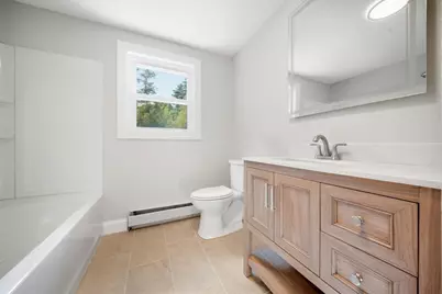 129 Hobbs Road, Pelham, NH 03076 - Photo 27